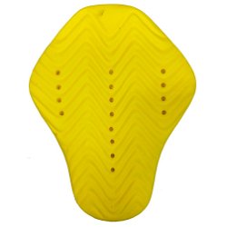 SW-251 Back Protector