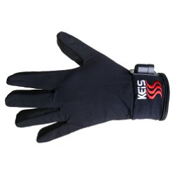 X200 Heated Inner Gloves