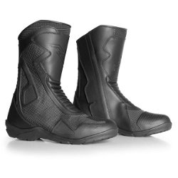 Atlas CE 2470 WP Boots Black